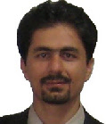  کیومرث محمدی عضو هیات علمی دانشگاه کردستان