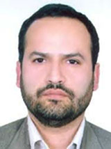  محمود رضا دلاور دانشیار، گروه مهندسی نقشه‌برداری، دانشگاه تهران