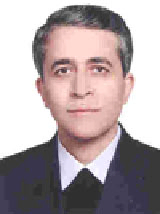 دکتر علی الیاسی دانشیار، سازمان پژوهشهای علمی و صنعتی ایران- پژوهشکده فناوریهای شیمیایی