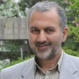دکتر عین الله خادمی استاد، گروه فلسفه و کلام ،دانشگاه شهید رجایی،تهران، ایران.