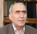  محمود قرآن نویس ریاست مرکز تحقیقات فیزیک پلاسما