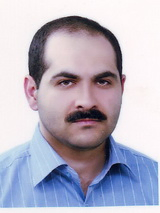 دکتر احمدرضا موسوی زارع Hamedan University of Technology, Hamedan, ۶۵۱۵۵, Iran.