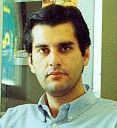  اکبر هاشمی برزآبادی دانشیار، دانشگاه دامغان، دامغان، ایران