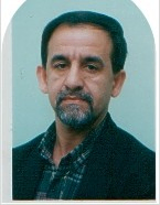 محمد باقر رکنی دانشگاه تهران علوم پزشکی ، دانشکده بهداشت ، ایران