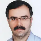 دکتر حسن ذوقی عضو هئیت علمی دانشگاه آزاد اسلامی کرج