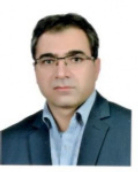 دکتر ابراهیم محمدی دانشگاه بیرجند، بیرجند، ایران