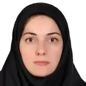 دکتر مانیکا نگاهداری پور دانشگاه علوم پزشکی شیراز