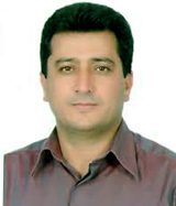 دکتر نادر رهنما دانشگاه اصفهان