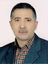  محمود پرهیزکار 