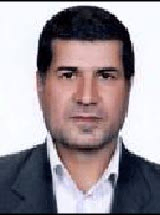  سید محمد محمودی دانشگاه تهران