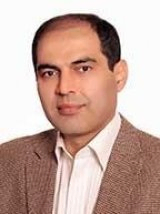  جمال مشتاق دانشیار دانشگاه کردستان