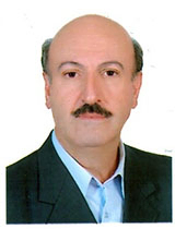  محمد لغوی استاد،گروه مهندسی بیوسیستم، دانشگاه شیراز