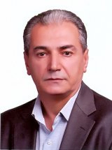 دکتر محمدقلی یوسفی استاد دانشگاه علامه طباطبایی تهران