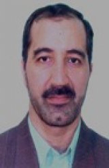 دکتر حجت رسولی (استاد) گروه زبان و ادبیات عربی، دانشکده ادبیات و علوم انسانی، دانشگاه شهید بهشتی