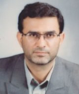  محمد مظلوم اردکانی استاد دانشگاه یزد، یزد، ایران