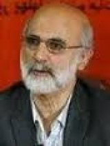  منصور پهلوان استاد دانشگاه تهران
