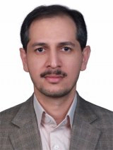 دکتر مهدی کاشانی نژاد استاد، دانشگاه علوم کشاورزی و منابع طبیعی گرگان