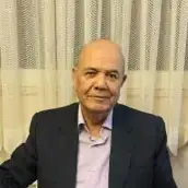 دکتر سیدمحمد امینی دانشکدۀ فیزیک، دانشگاه صنعتی اصفهان