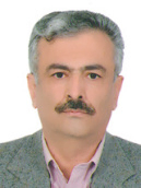 دکتر محمد خیر استاد گروه روانشناسی دانشگاه شیراز، شیراز، ایران