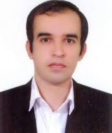  محمدمهدی نجف پور پروفسور