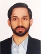  دکتر سید حسن حاتمی نسب استادیار دانشگاه آزاد اسلامی واحد یزد