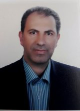 پروفسور داوود امینی Department of English, Faculty of Literature and Humanities, Azarbaijan Shahid Madani University, Tabriz, Iran