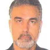 دکتر سیدمحمدعلی توکل کوثری استاد گروه جامعه شناسی، دانشکده علوم اجتماعی، دانشگاه تهران