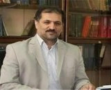  علی داوودی معاونت توسعه مدیریت و منابع دانشگاه علوم پزشکی