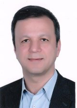 دکتر منصور سلطانیه استاد، گروه مهندسی مواد و متالورژی،دانشگاه علم و صنعت ایران