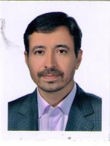  محمود ابراهیمی مرکز تحقیقات قلب و عروق، دانشکده پزشکی، دانشگاه علوم پزشکی مشهد