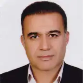 دکتر علی طویلی دانشیار، دانشگاه تهران