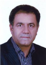 دکتر محمود جلالی 