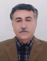 محمدرضا بنان عضو هیأت علمی بخش مهندسی راه، ساختمان و محیط زیست-دانشگاه شیراز