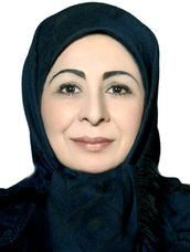 دکتر سیما عجمی دانشیار، دانشگاه علوم پزشکی اصفهان، ایران