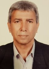  محمود رائینی استاد، دانشگاه علوم کشاورزی و منابع طبیعی ساری