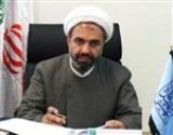 پروفسور منصور میر احمدی جامعه الشهید بهشتی- طهران