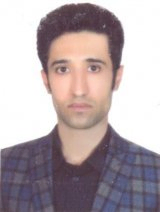 دکتر حامد وحدت نژاد دانشیار گروه مهندسی برق و کامپیوتر دانشگاه بیرجند