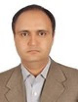  محمدرضا حاجی اسماعیلی استادیار پزشکی مراقبت های ویژه، مرکز تحقیقات بیهوشی، SBMU، تهران، ایران، ایران