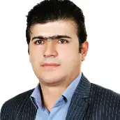 دکتر جواد پذیرش دانشگاه فرهنگیان