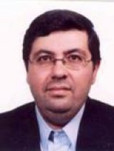  سید امیر محسن ضیایی استاد دانشگاه علوم پزشکی شهید بهشتی