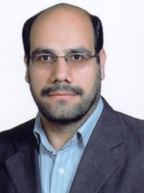  عباس حیدری Professor of Nursing, Department of Medical Surgical Nursing, School of Nursing and Midwifery, Mashhad University of Medical Sciences, Mashhad, Iran