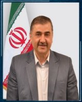 دکتر آرش امینی استادیار رسوب شناسی و سنگ رسوب گروه زمین شناسی دانشگاه گلستان