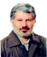 دکتر فیروز اصلانی دانشیار/ حقوق عمومی دانشگاه تهران