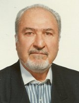  محسن ساغری Professor of Nuclear Medicine Research Center for Nuclear Medicine, Tehran University of Medical Sciences, Tehran, Iran