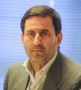 دکتر محمد جوادی پور دانشیار روشها و برنامه های آموزشی دانشگاه تهران