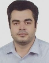  محمدرضا ایمانپور استاد، دانشگاه علوم کشاورزی و منابع طبیعی گرگان