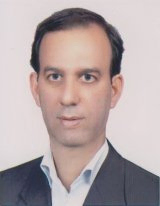 دکتر محمدحسن افتخاری گروه تغذیه بالینی، دانشگاه علوم پزشکی شیراز