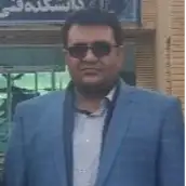 دکتر رضا عبدی 