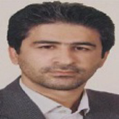 حبیب اکبرزاده حبیب اکبرزاده
