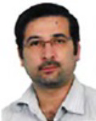 میرعلی سیدنقوی دانشیار میرعلی سیدنقوی دانشیار